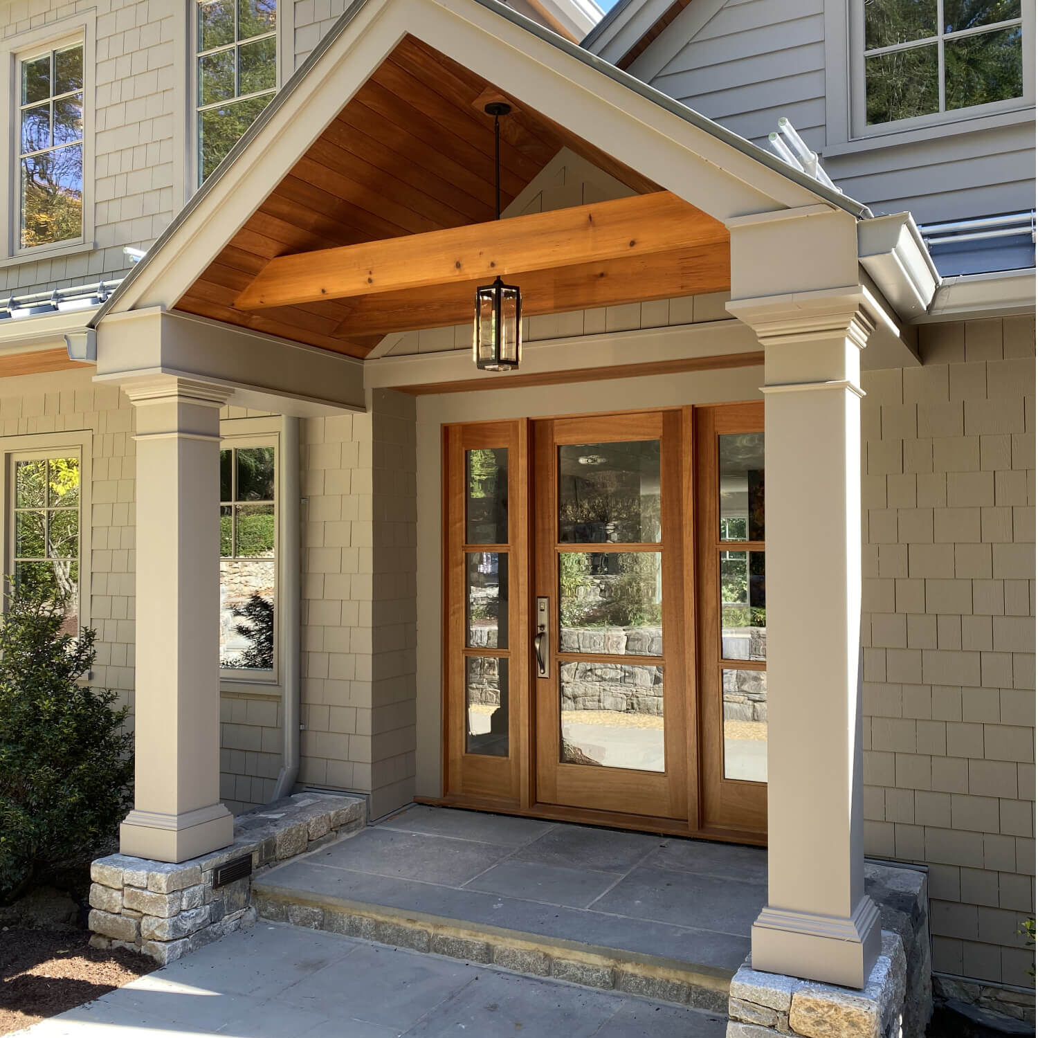 Transform Your Home into a Stunning Space Transform Your Home into a Stunning Space