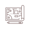 Comprehensive Bid Packages