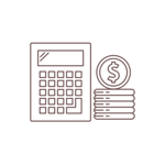 budget analysis