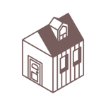 Carriage Houses