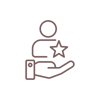 Exceptional Services