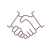 Collaborative Design-Build Partnership