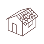 Pool Houses