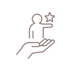 Comprehensive Process Insights