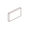 Wall Treatments