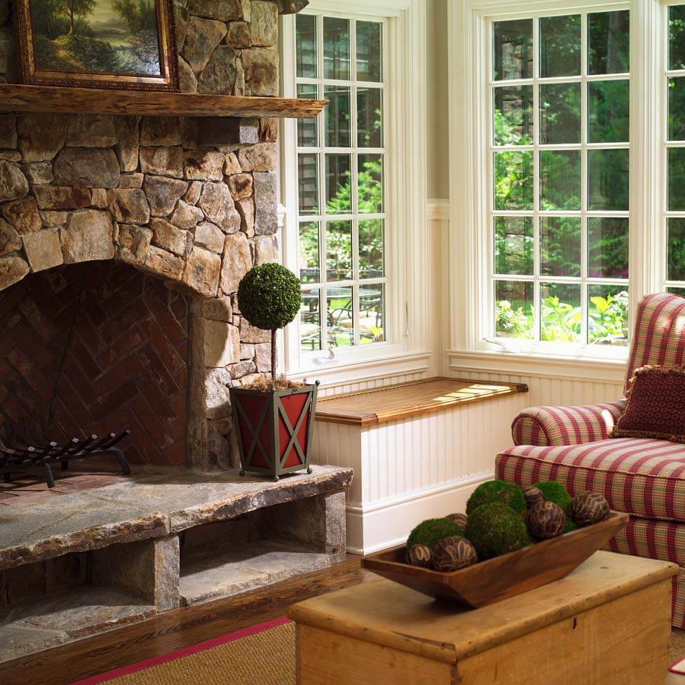 interior-home-renovation-contractor-fairfield-county-25 interior-home-renovation-contractor-fairfield-county-25