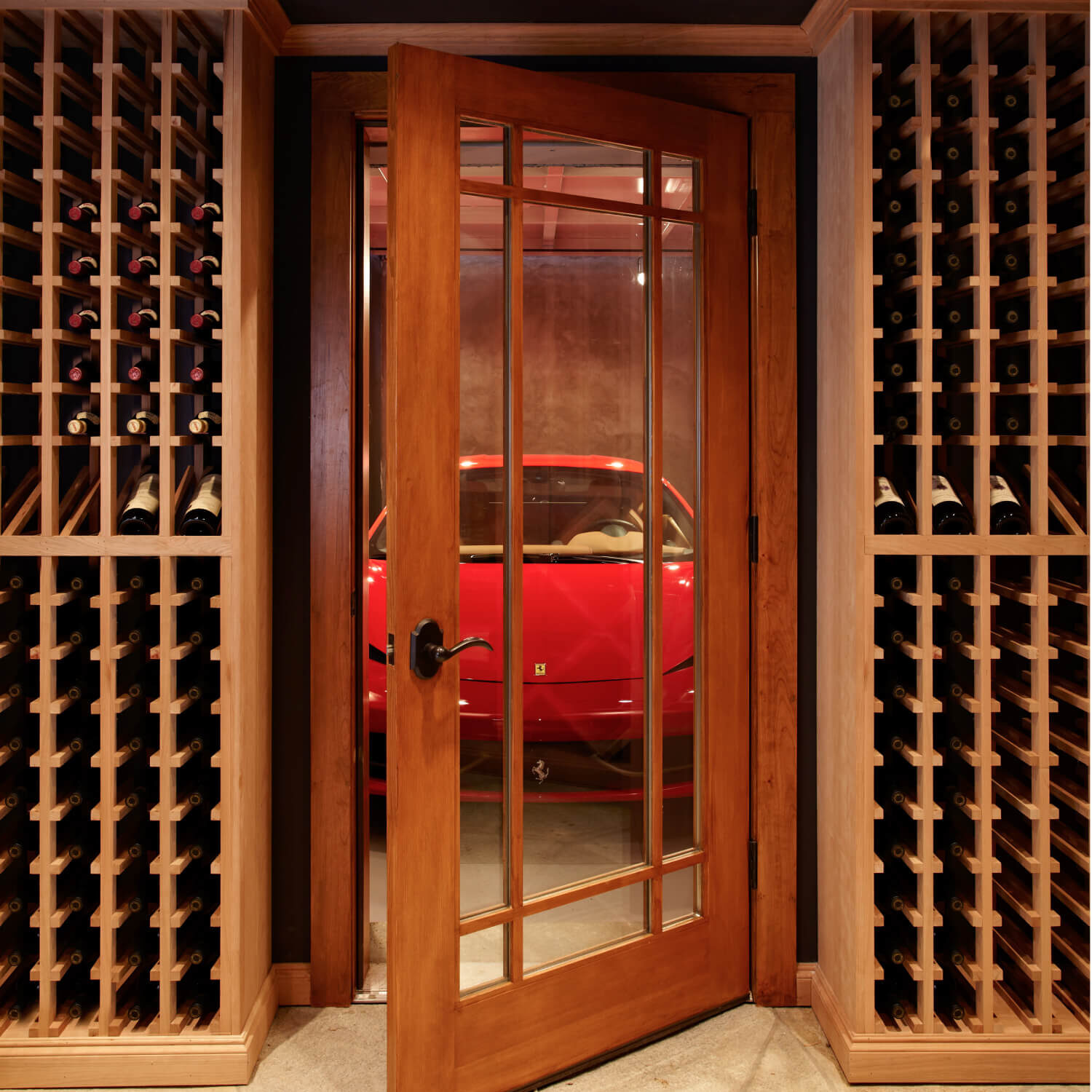 Elevate Your Property with TR Design Build Elevate Your Property with TR Design Build