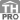 TH pro