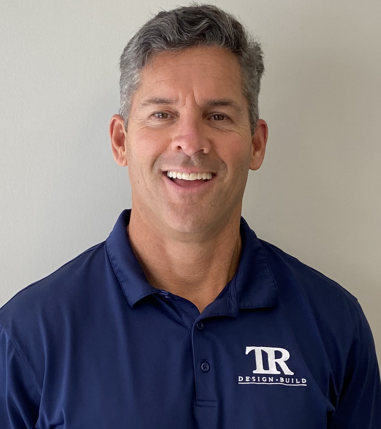Rick Krug - Owner-1