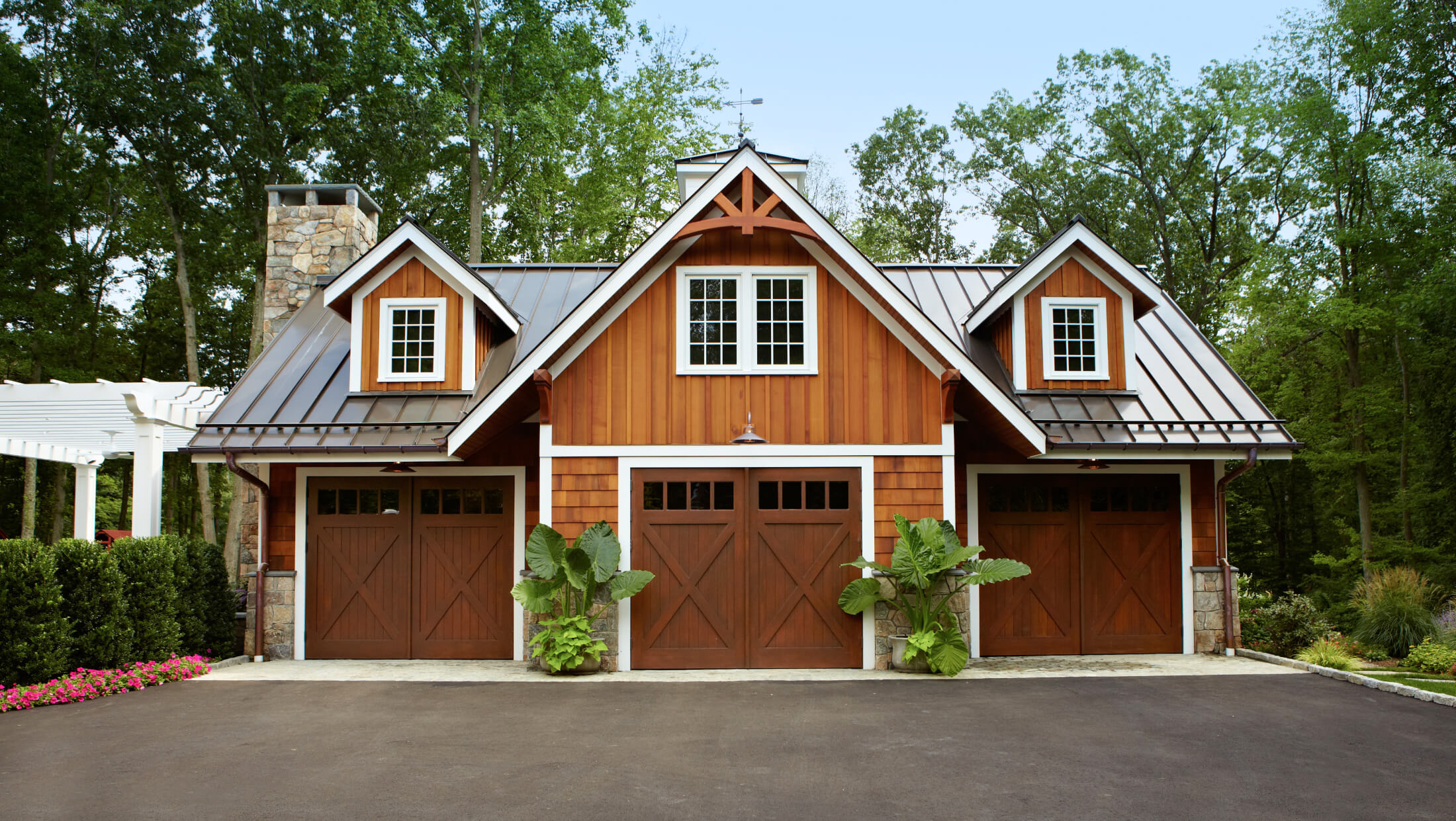 Architectural Design Company