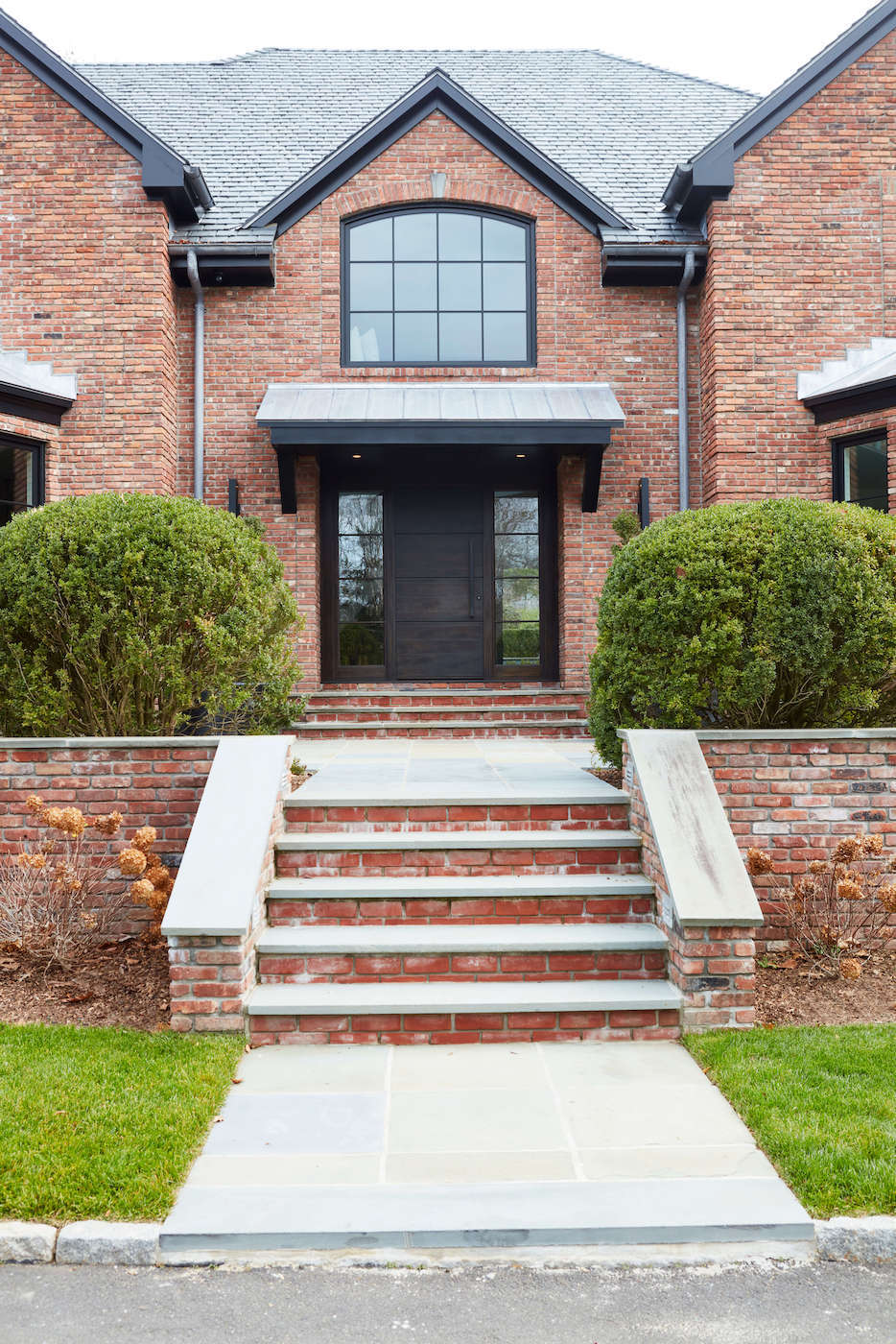 Your Plans - Our Building & Project Management Services