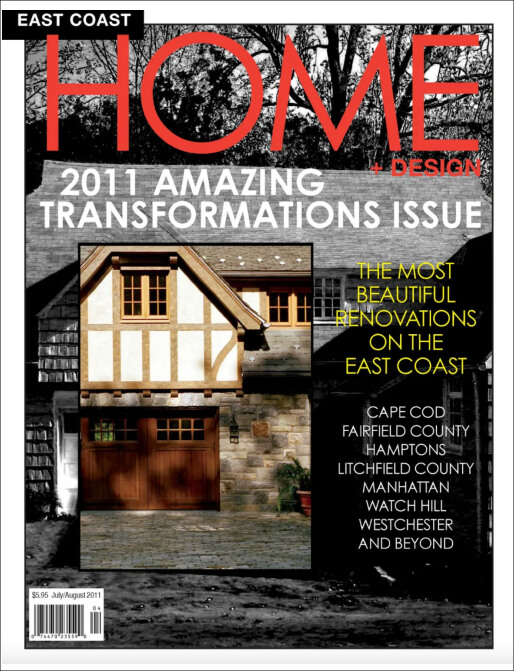home design amazing transformations issue