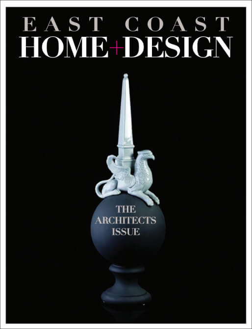 Architect’s Issue