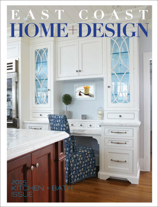  Kitchen and Bath