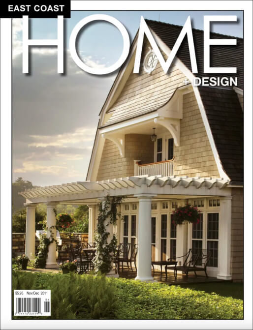 home design modern masters issue