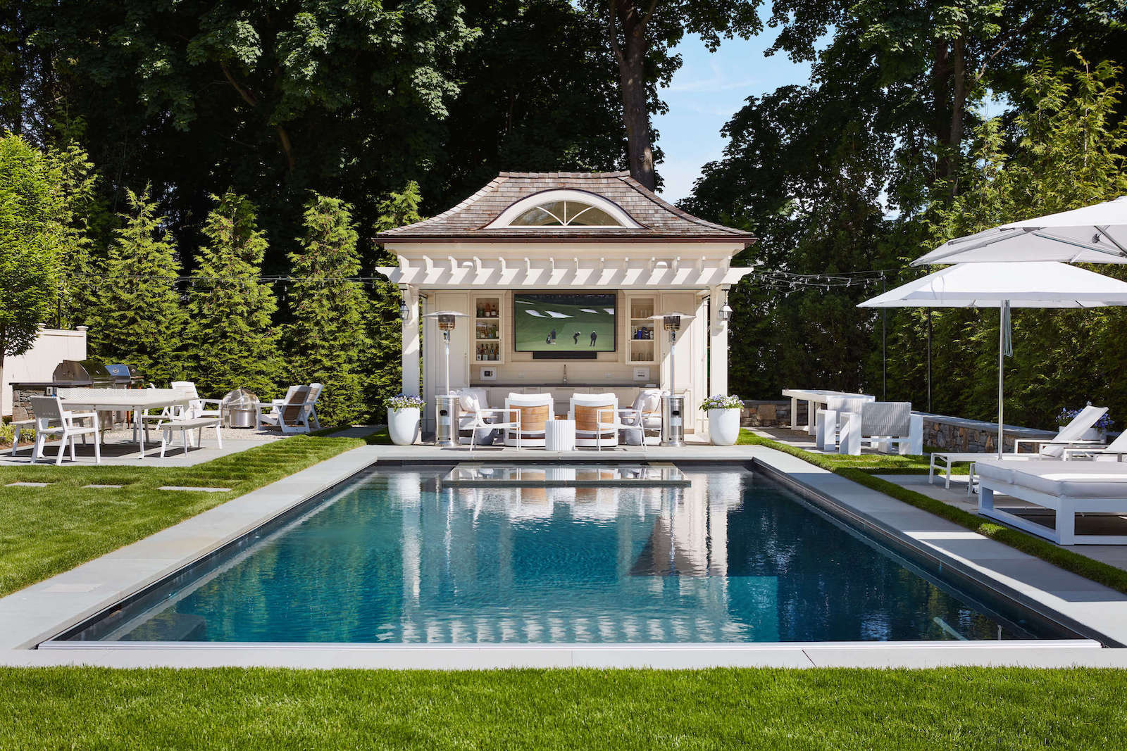 pool-house-builder-fairfield