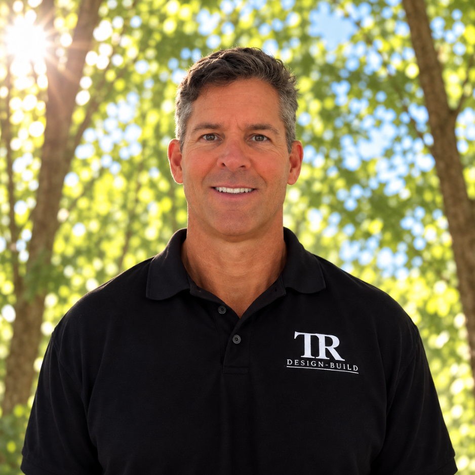 Rick Krug - Principal Owner