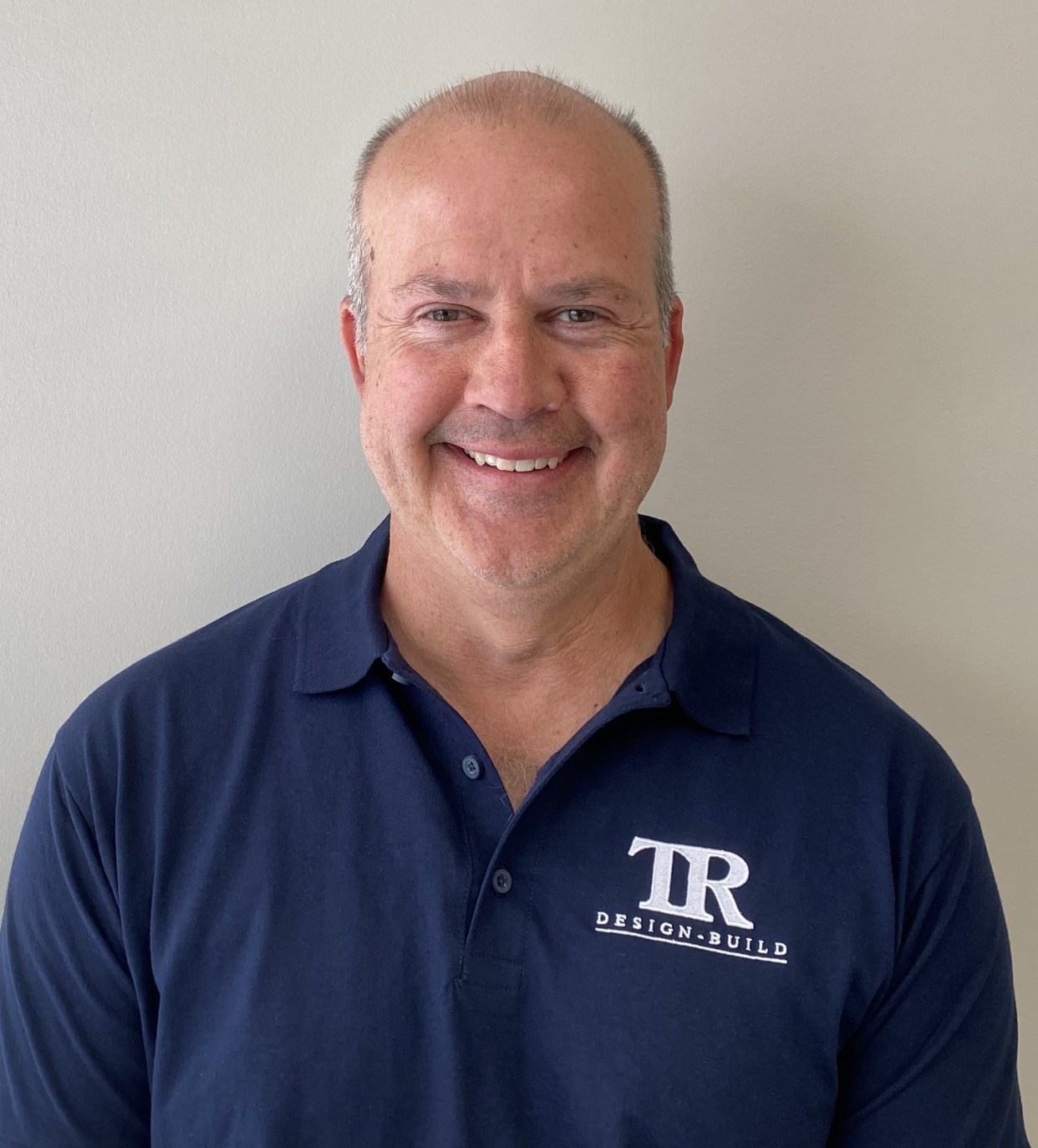 Todd Drury - Owner-1