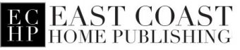 East Coast Home Publishing logo