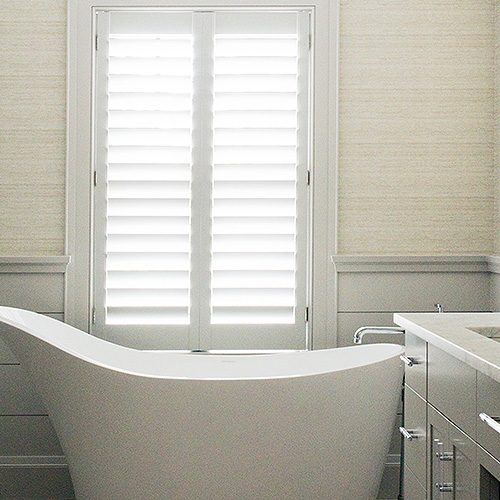 soaking-tub