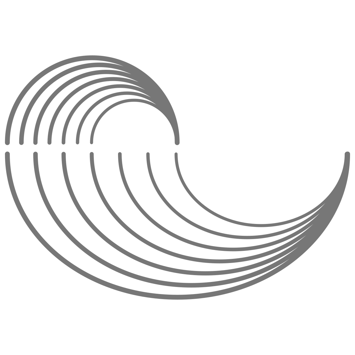 noun-semicircle-lines-4806265-777777