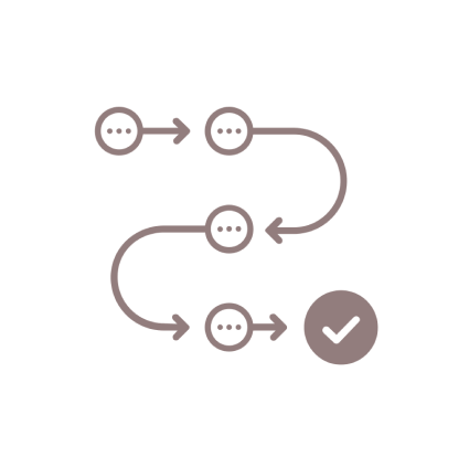 icon design process