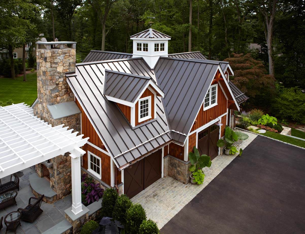 custom-garage-mancave-builder-contractor-ct-1