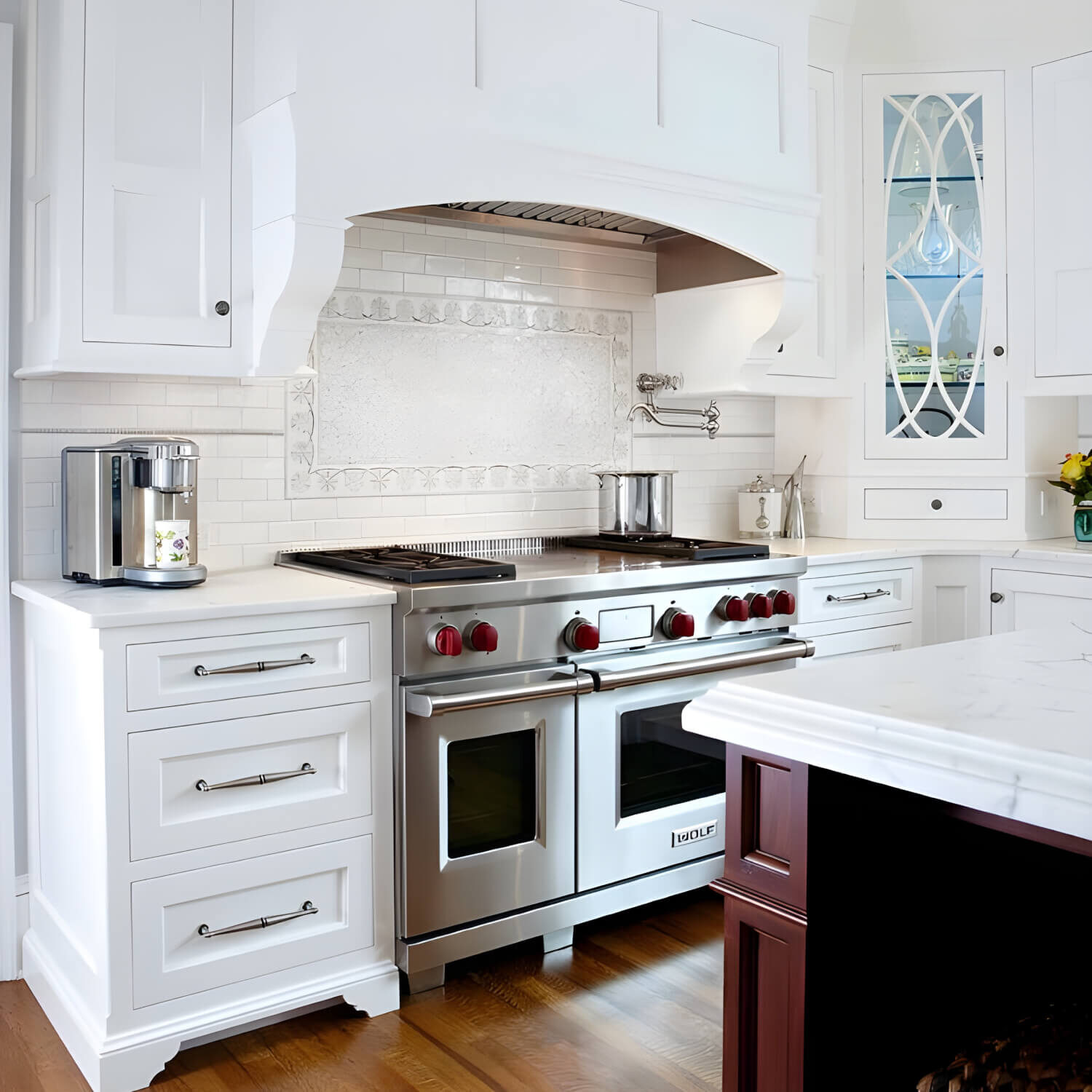 design build white kitchen design build white kitchen